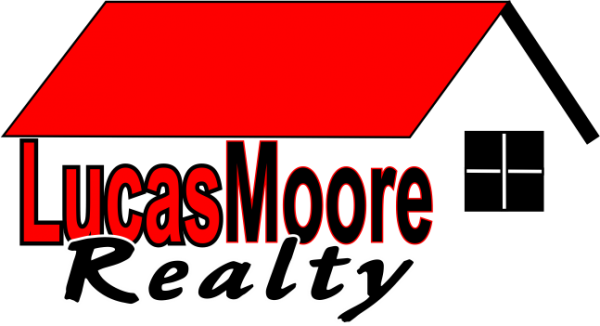 LucasMoore Realty Inc